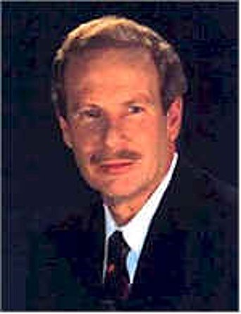 Álvaro Arzú Irigoyen&nbsp;(14 enero 1996 – 2000)