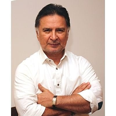 Lic. Alfonso Antonio Portillo Cabrera&nbsp;&nbsp; (2000-2004)