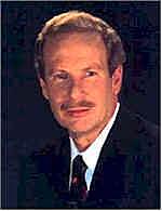 Álvaro Arzú Irigoyen&nbsp;(14 enero 1996 – 2000)