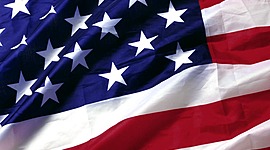 Timeline: My Life, My Culture