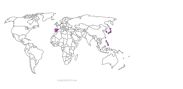 TRATADOS BILATERALES