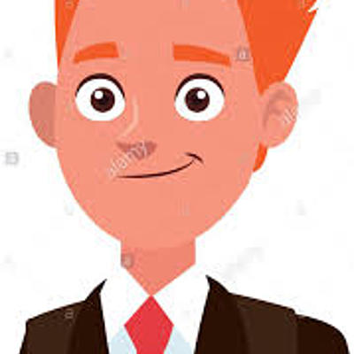 Timeline: linea de tiempo de osman martinez