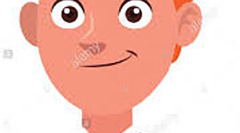 Timeline: linea de tiempo de osman martinez