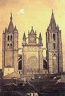 Tornar a la construcció