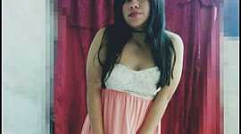 Timeline: Mi línea de tiempo, Wendy García Barrientos