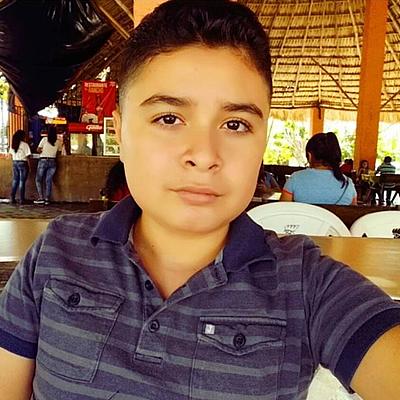 Timeline: linea de tiempo DIEGO ALEJANDRO LEMUS BARRIENTOS