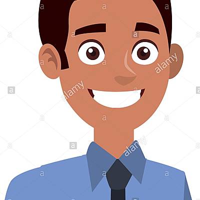 Timeline: linea de tiempo Gerson Garcia