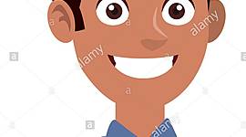 Timeline: linea de tiempo Gerson Garcia