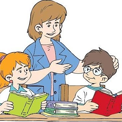 Timeline: Origen y evolución de la didáctica.