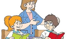 Timeline: Origen y evolución de la didáctica.