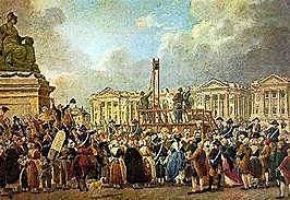 Revolución Francesa