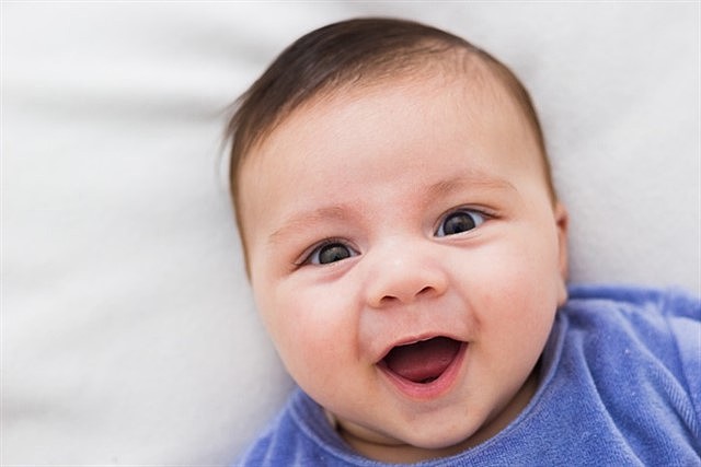 osman  alexander martinez juarez