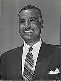 GAMAL ABDEL NASSER