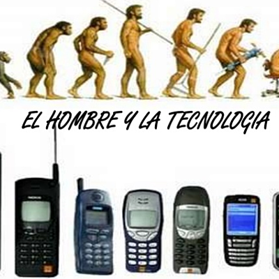 Timeline: HISTORIA Y DESARROLLO DE LA TECNOLOGÍA