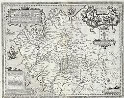 Os séculos oscuros (causas)