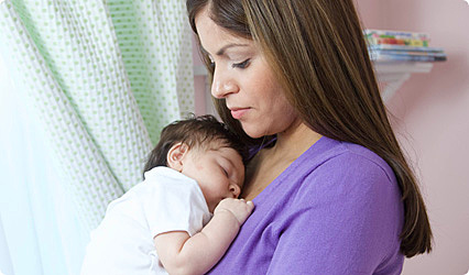 osman  alexander martinez juarez