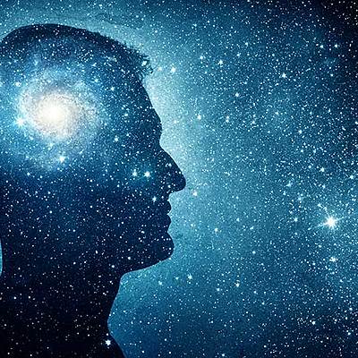 Timeline: Thomas Kuhn