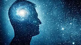 Timeline: Thomas Kuhn