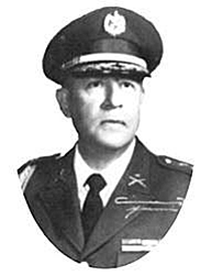 Álvaro Arzú Irigoyen —1996-2000