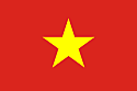 REPÚBLICA SOCIALISTA DE VIETNAM