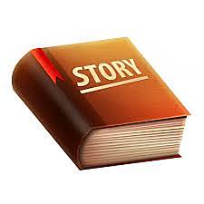 En el siglo XVI surge la escuela publica europea.