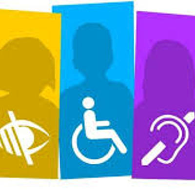 Timeline: Evolución de la Educación Especial