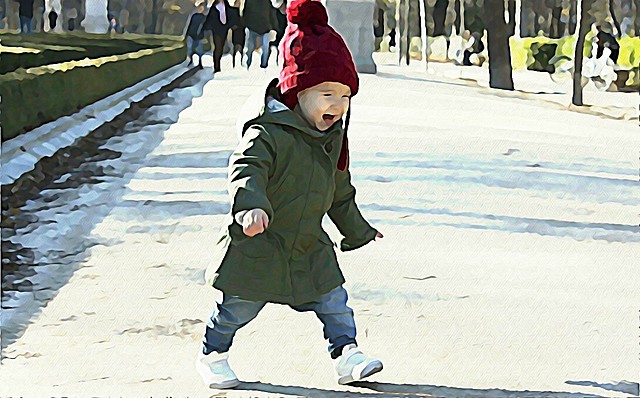 osman  alexander martinez juarez