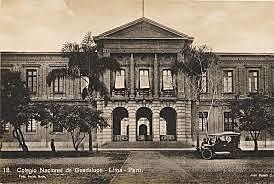 Fundación de la primera institucion de educacion inicial en alemania.
