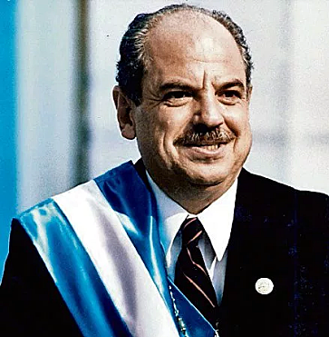 JORGE SERRANO ELÍAS