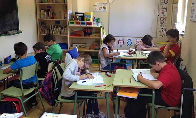 osman  alexander martinez juarez