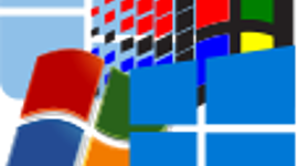 Timeline: Sistema Operativo WINDOWS