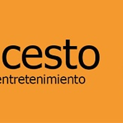 Timeline: Baloncesto