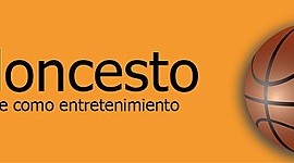 Timeline: Baloncesto