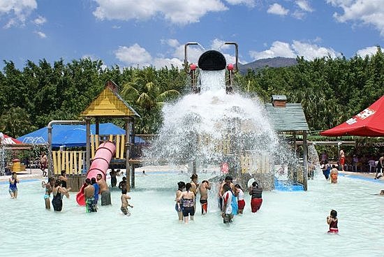 osman  alexander martinez juarez