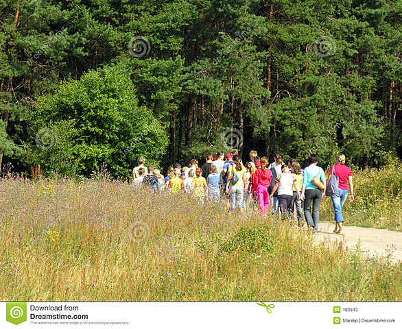 osman  alexander martinez juarez