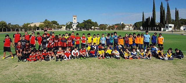 osman  alexander martinez juarez