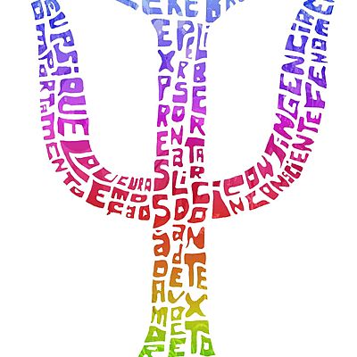 Timeline: historia de la psicología