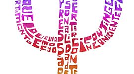 Timeline: historia de la psicología