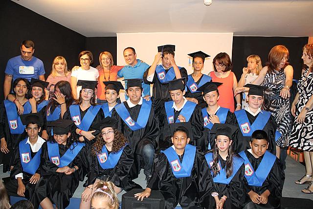 osman  alexander martinez juarez