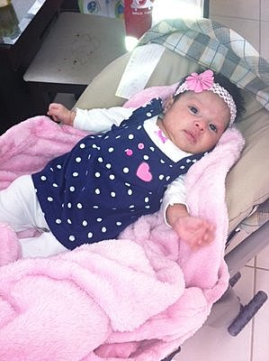 Dia de mi nacimiento