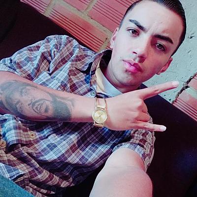 Timeline: Stiven Hernandez