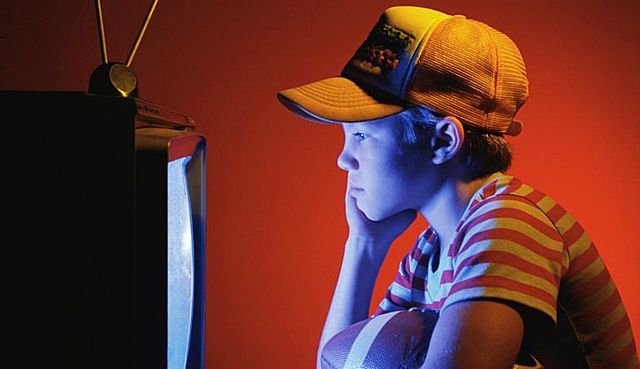 osman  alexander martinez juarez