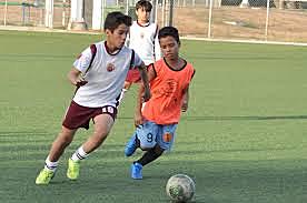 Gerson Abdiel Garcia Pinto