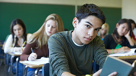 osman  alexander martinez juarez