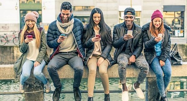 osman  alexander martinez juarez