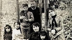 O Rexurdimento (parte 2)