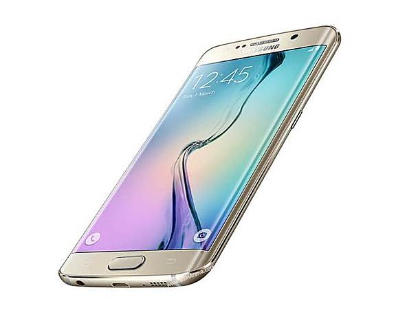 Galaxy S6 Edge