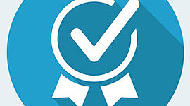 Timeline: Actividad 2. Evolución de la calidad / Israel Cardona Galvez