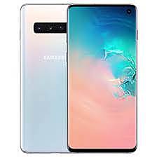El Samsung  Galaxy S10