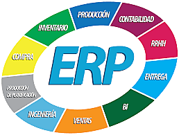 ERP Principios